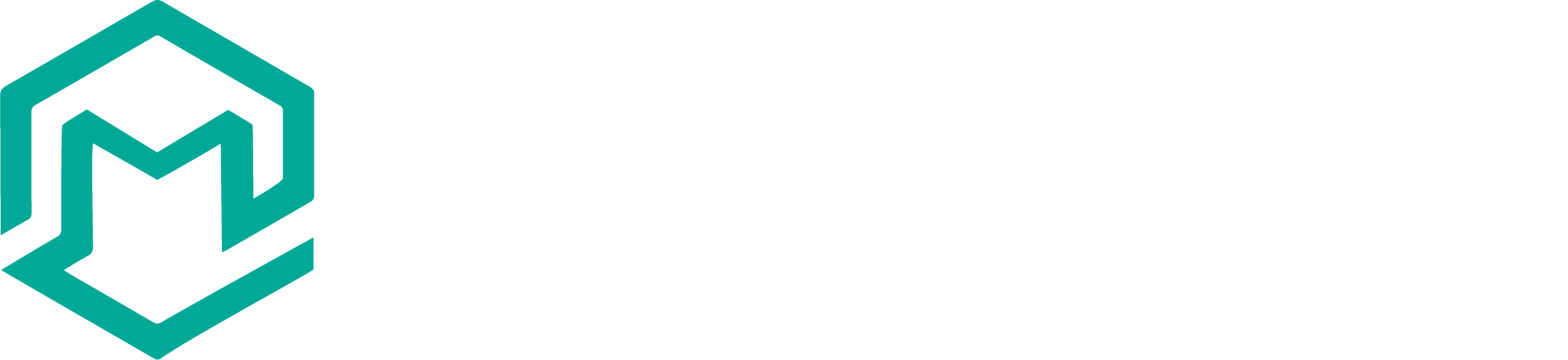 Msement logo white text@2x